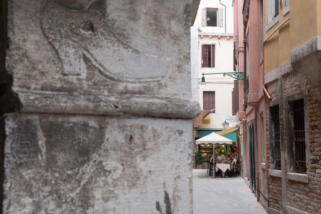 Ca Domino Venetië