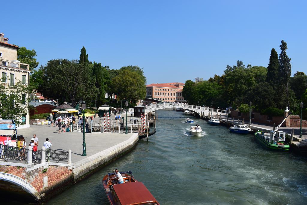 Il Veliero Romantico