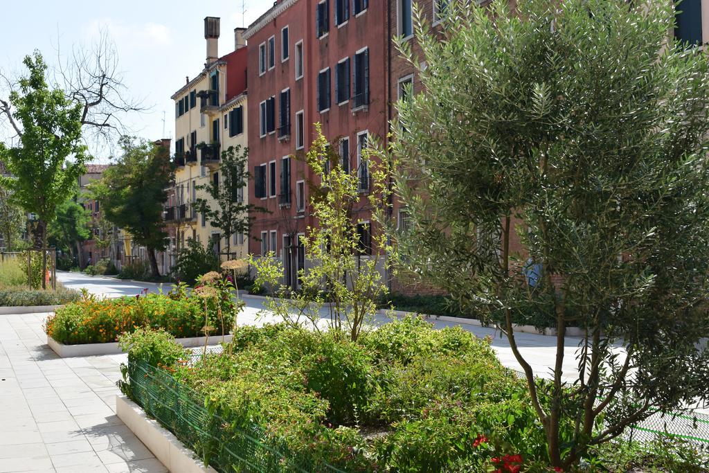 Bed & Breakfast Il Veliero Romantico 2*