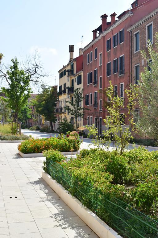 Il Veliero Romantico Bed & Breakfast 2*
