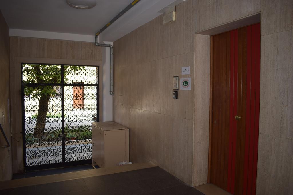 Bed & Breakfast Il Veliero Romantico