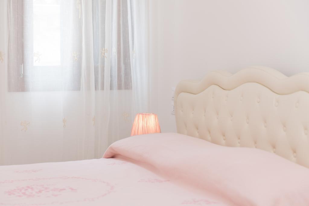 Ca Domino Appartement *
