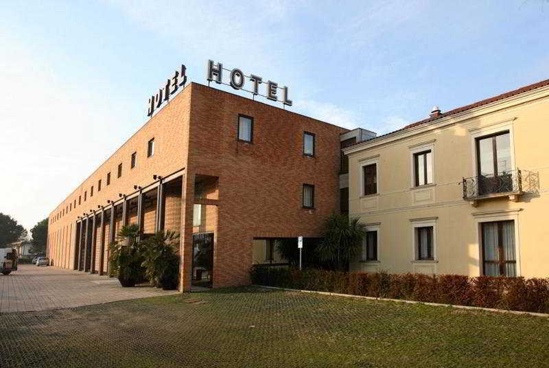 Giulietta 4* Venezia