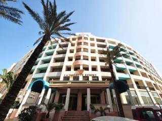 Hotel Ca Dei Fuseri *