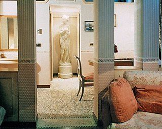Hotel I Gioielli Del Doge Venise