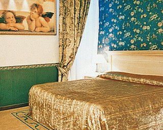 Hotel I Gioielli Del Doge