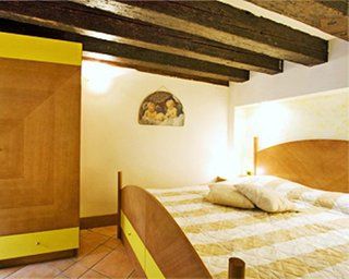 I Gioielli Del Doge Hotel Venise