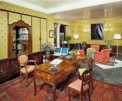 Vivaldi 4* Venedig
