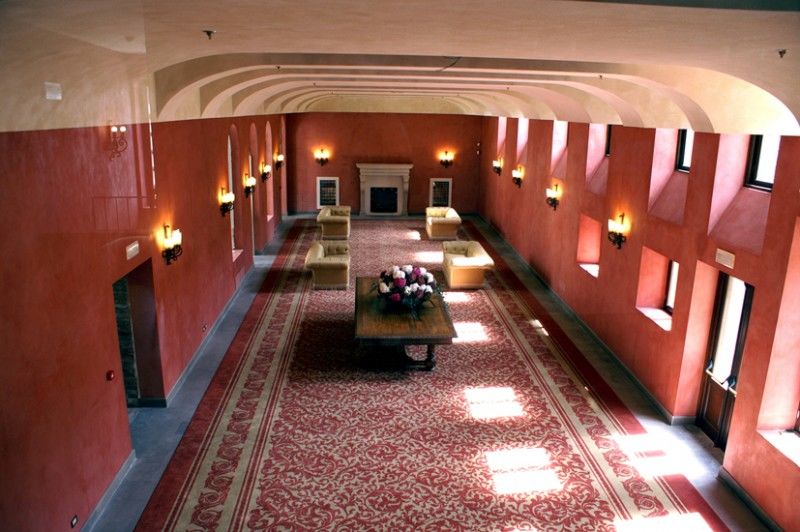 Hotel Bauer Palladio & 5*