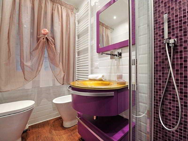 Apartment Appartamento San Marco *