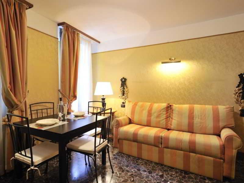 Appartamento San Marco *