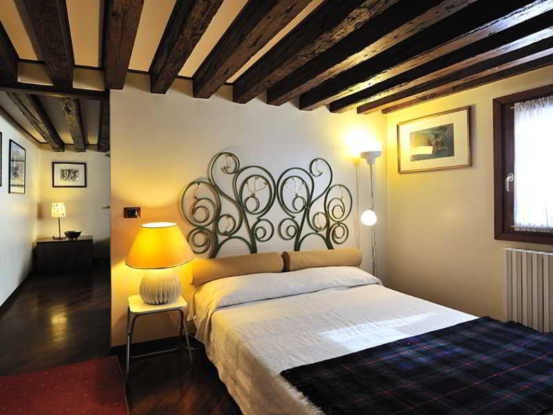 Appartamento San Marco Appartement Venise