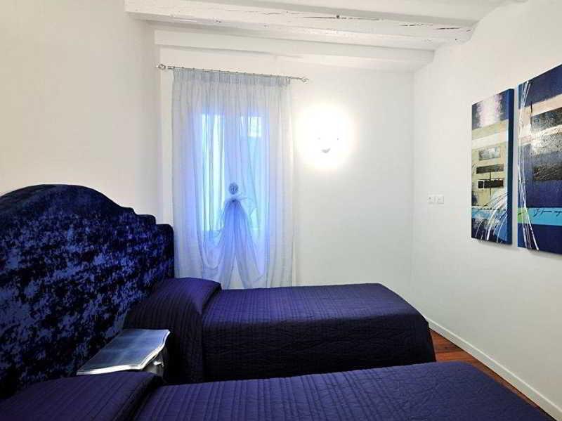 Appartamento San Marco Apartment