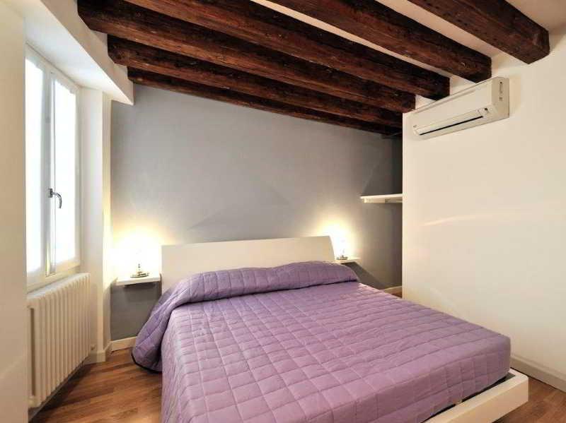 Appartamento San Marco *