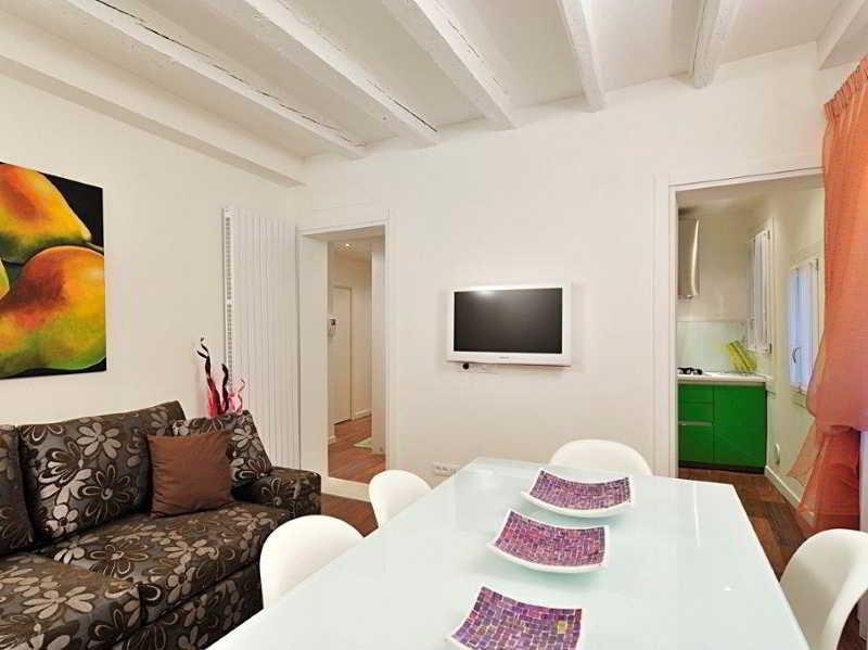 Appartamento San Marco