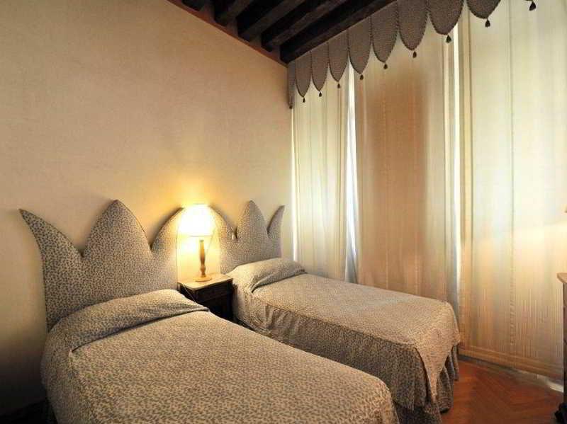 Appartamento San Marco Appartement *