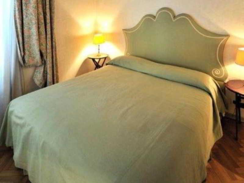 Appartamento San Marco Appartement Venise