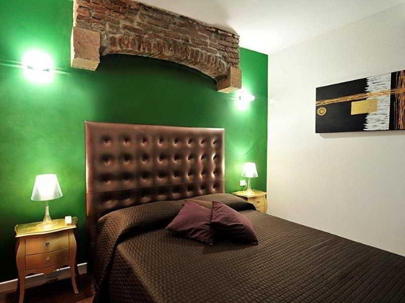 Appartamento San Marco Appartement