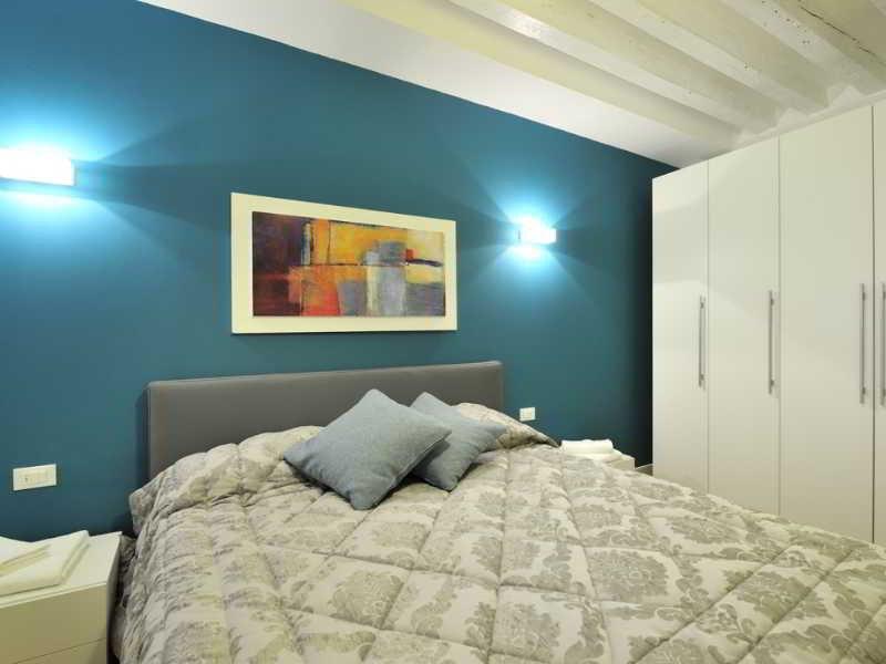 Appartement Appartamento San Marco *