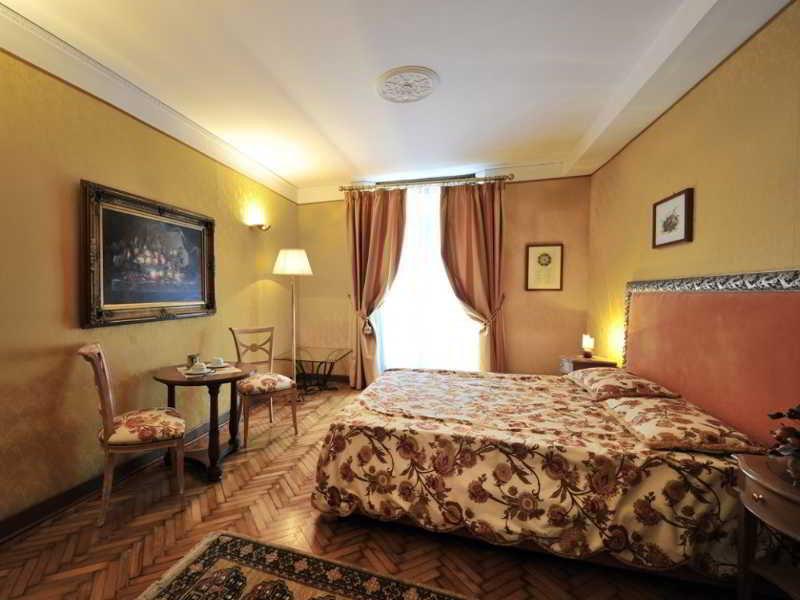 Appartamento San Marco Apartment *
