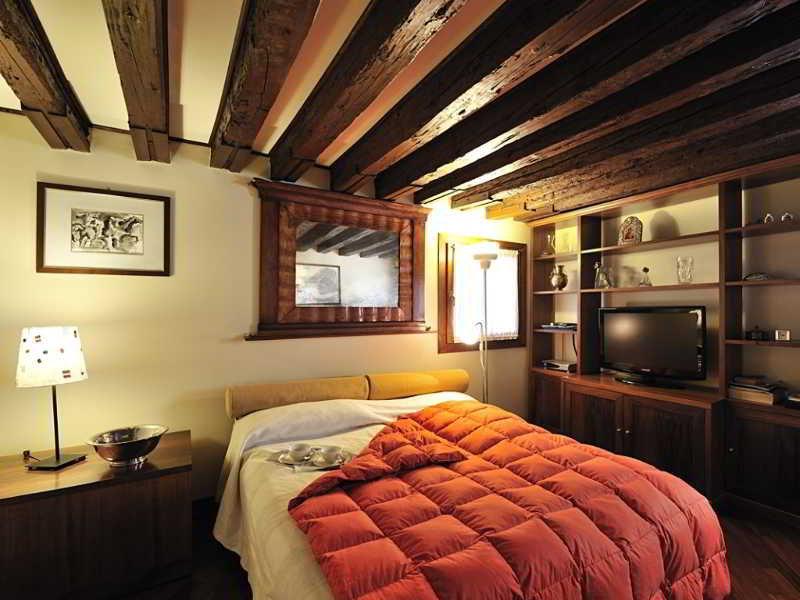 Appartamento San Marco Appartement Venise