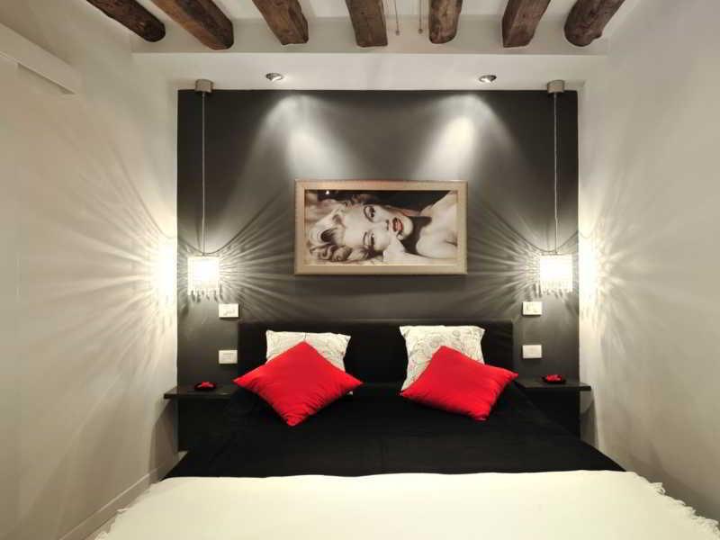 Appartamento San Marco *