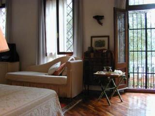 Couette-café Ca' Della Corte Venise