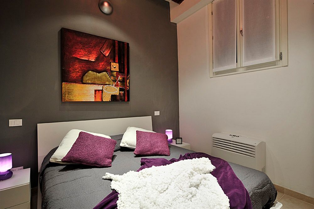 Gasthof Residenza Rialto