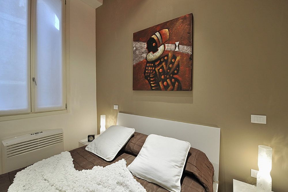 Residenza Rialto Venedig