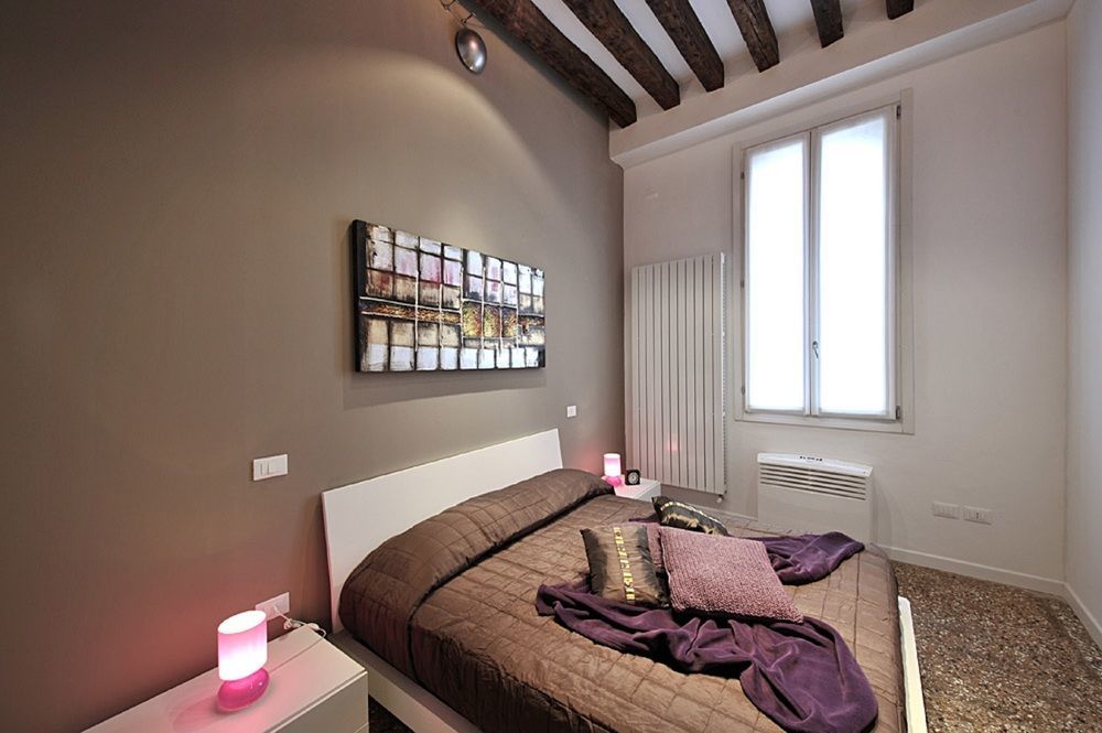 Residenza Rialto Gasthof