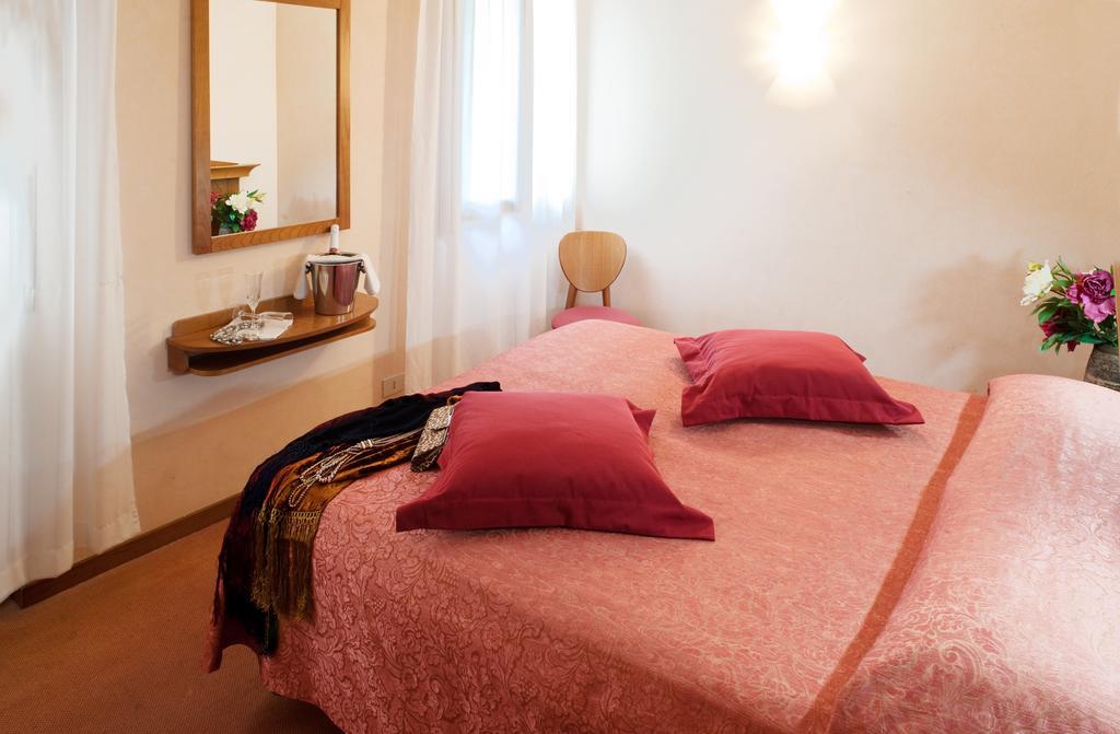 Hs Hotel