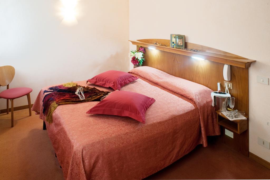 Hotel Hs Venise