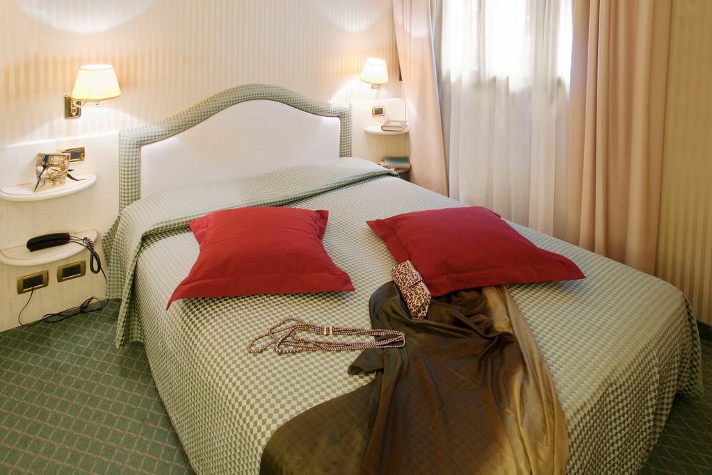 Hs Hotel