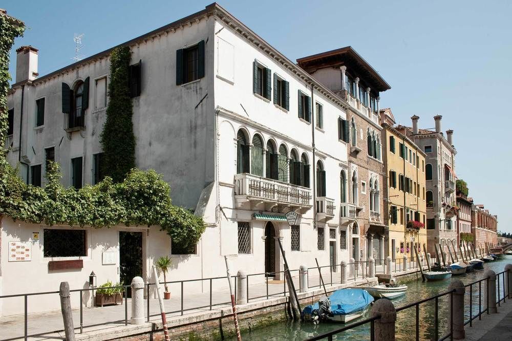 Hotel Hs Venise