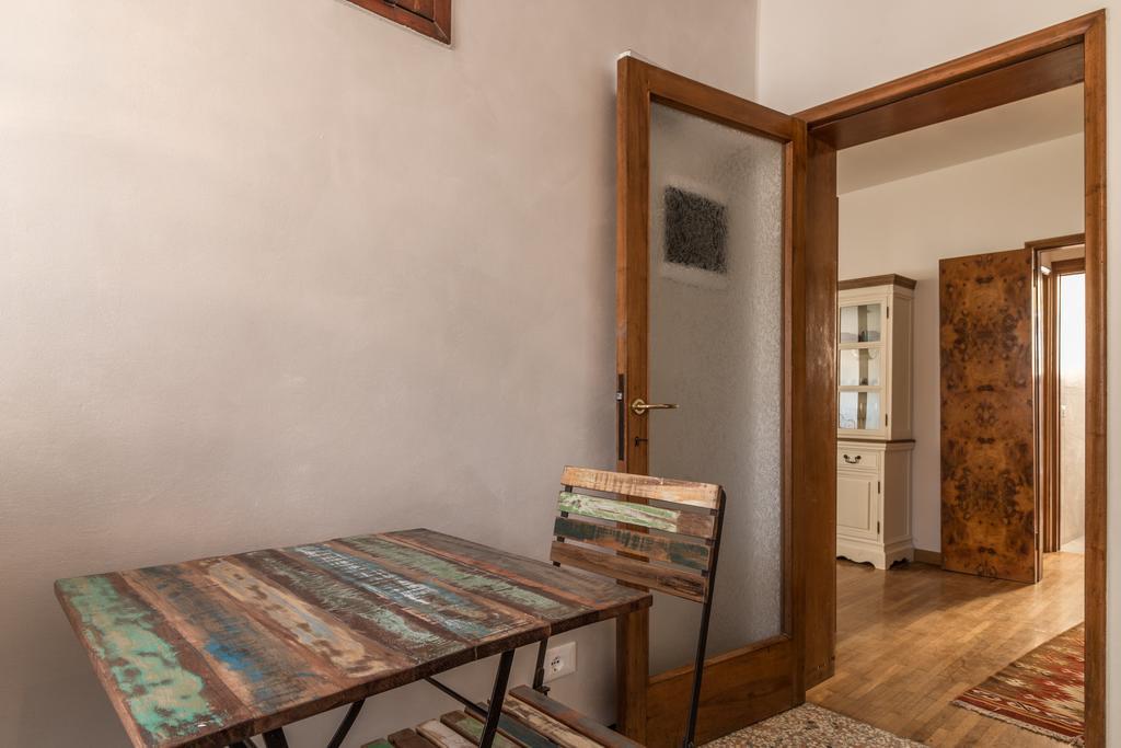 Casa Dell'artista Apartment *
