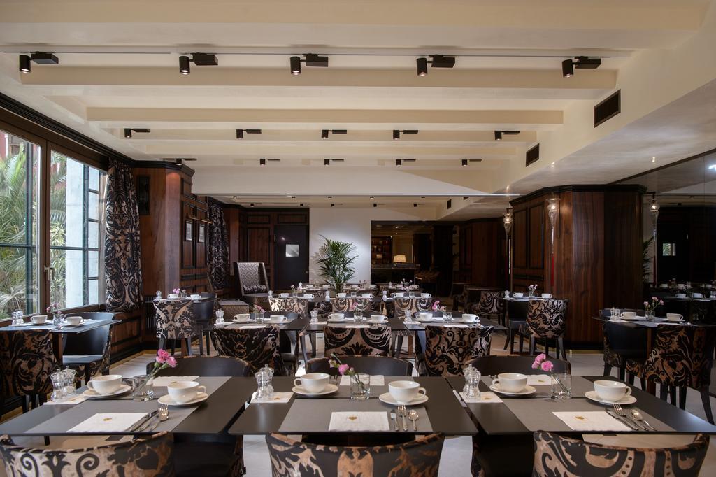 Palazzo Veneziano - Collection 4* Venise