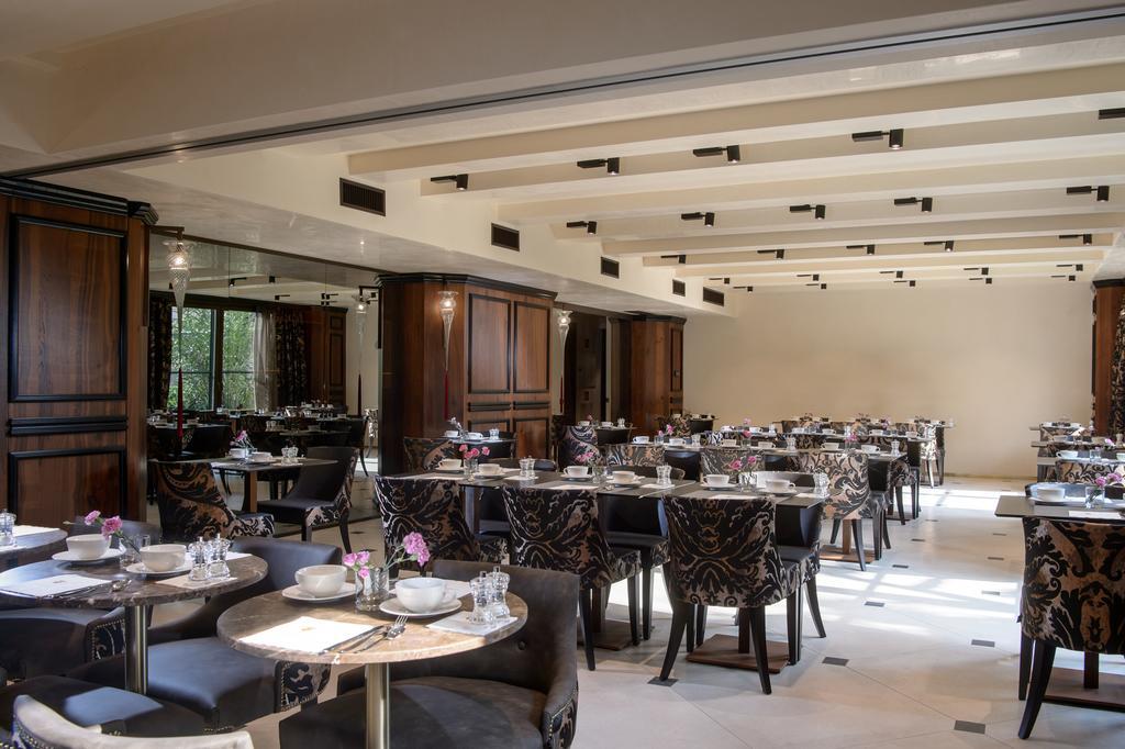 Hotel Palazzo Veneziano - Collection Venise