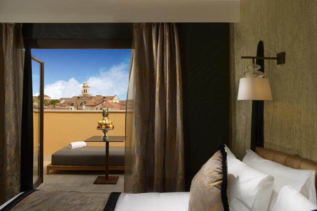 Palazzo Veneziano - Collection 4* Venise