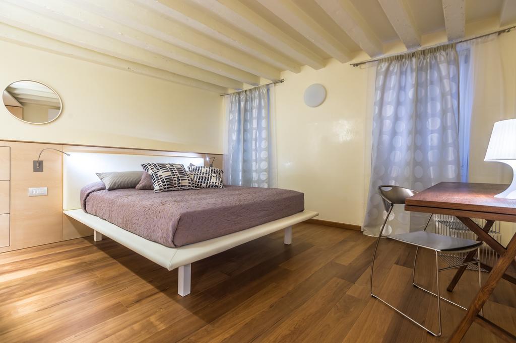 Appartement Ca' Dei Dogi
