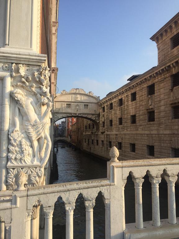 Stemar Diva Apartment Venedig