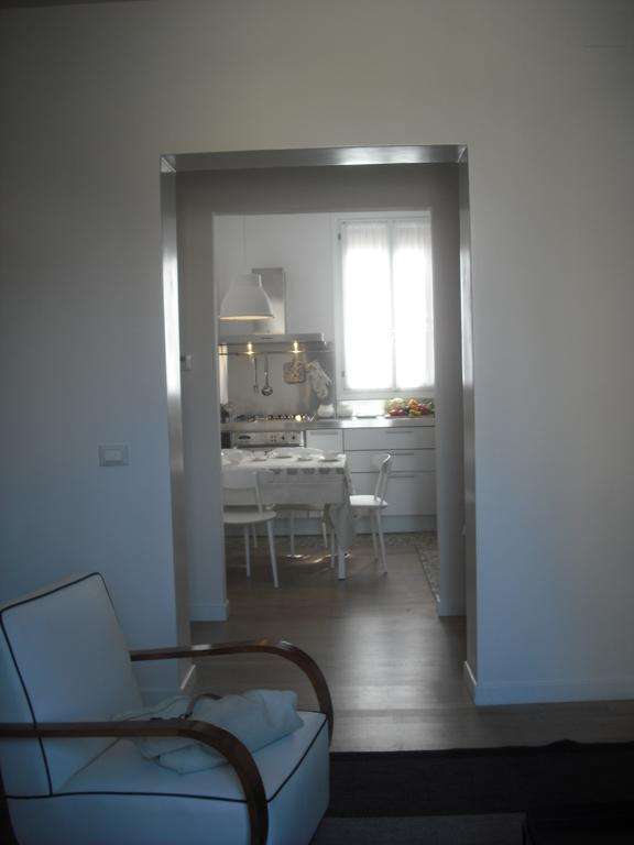 Campo Ruga 314 Appartement *