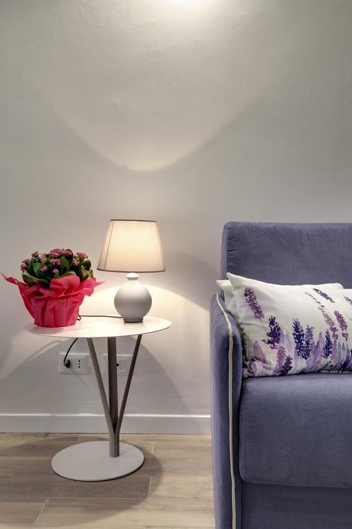Appartement Ca' Della Darsena - Arsenale By Wonderful Italy *