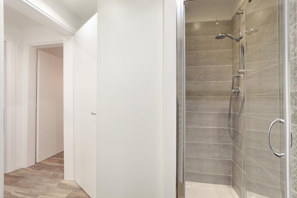 Ca' Della Darsena - Arsenale By Wonderful Italy Appartement