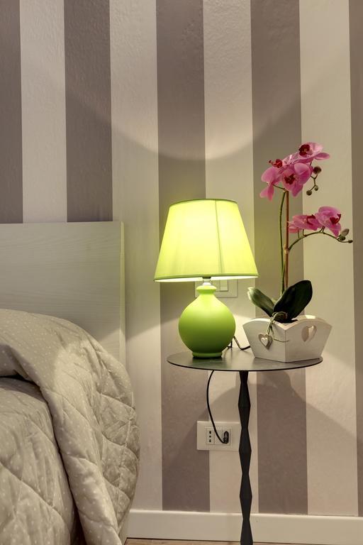 Appartement Ca' Della Darsena - Arsenale By Wonderful Italy