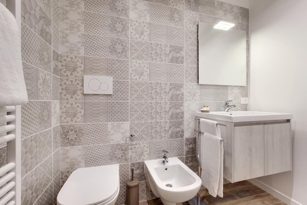 Appartement Ca' Della Darsena - Arsenale By Wonderful Italy *