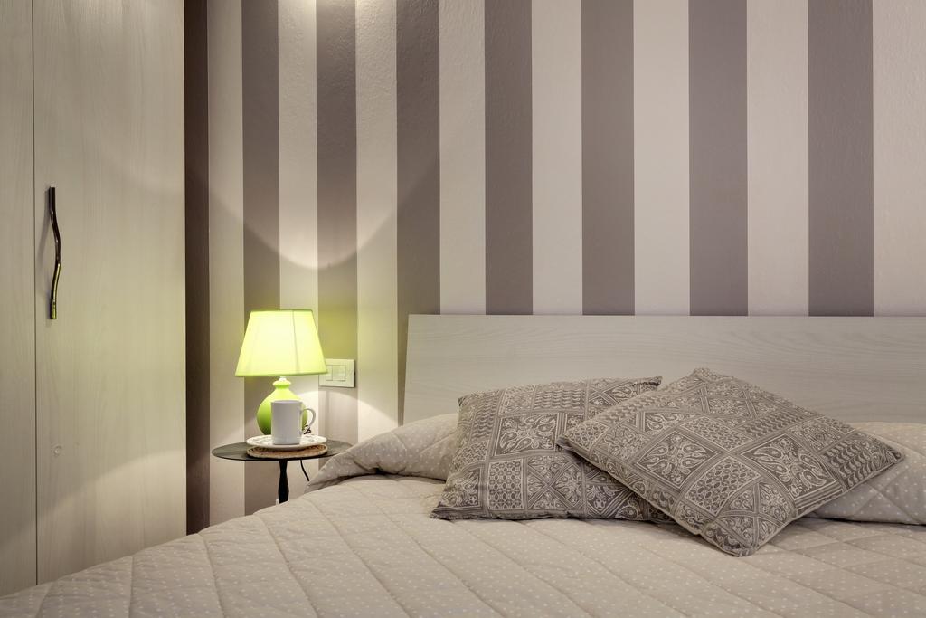 Appartement Ca' Della Darsena - Arsenale By Wonderful Italy *