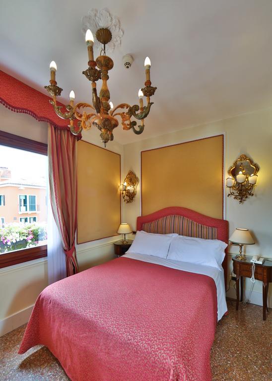 Arlecchino 3*