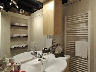 Biennale 252 Apartment Venedig