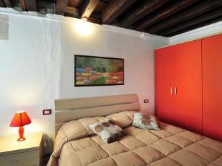Biennale 252 Venedig