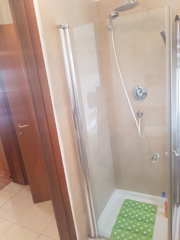 Gasthof Casa Di Ferrovia 3*
